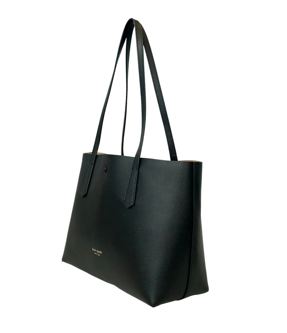 Kate Spade トートバッグ MOLLY TOTE PXRUA552 レディース ケイトスペード
