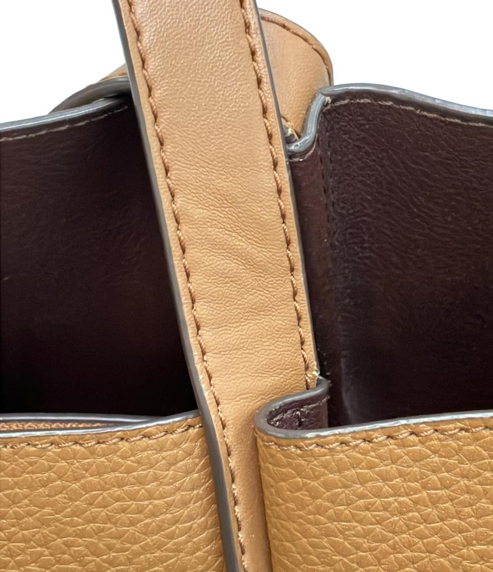 MICHAEL KORS トートバッグ ショルダーバッグ 肩掛け レディース マイケルコース