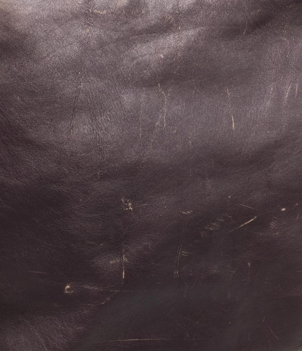 MOTHERHOUSE ショルダーバッグ 肩掛け レディース マザーハウス