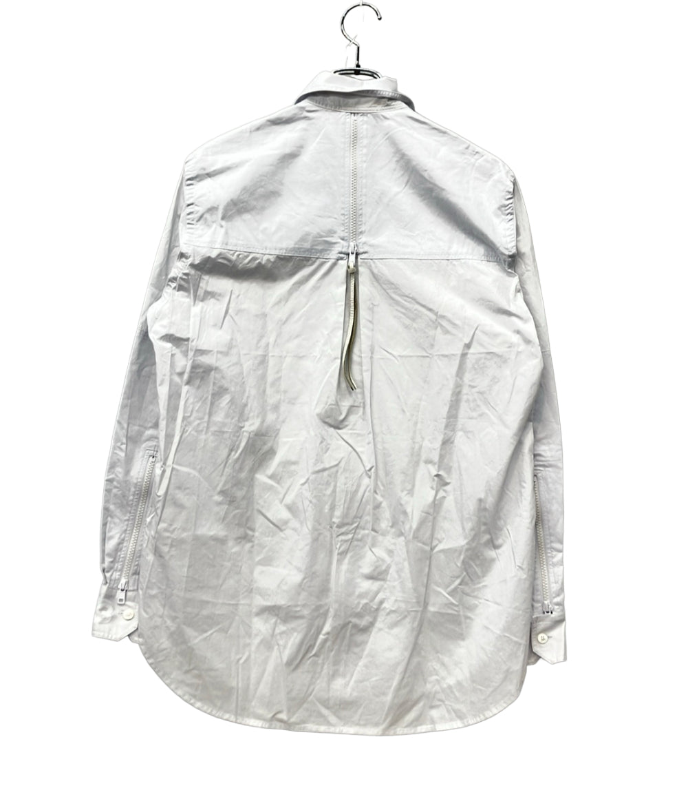 Y-3 ジップアップジャケット メンズ SIZE XS ワイスリー