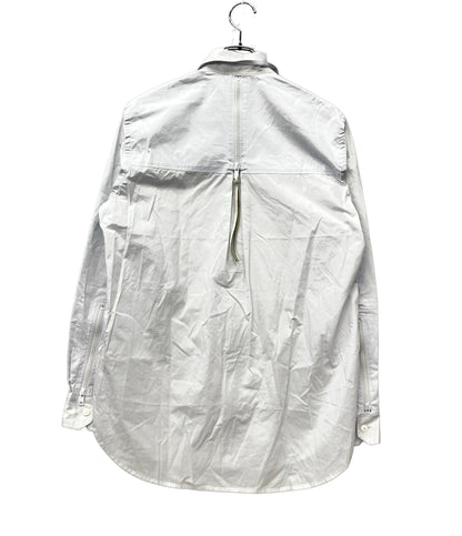 Y-3 ジップアップジャケット メンズ SIZE XS ワイスリー