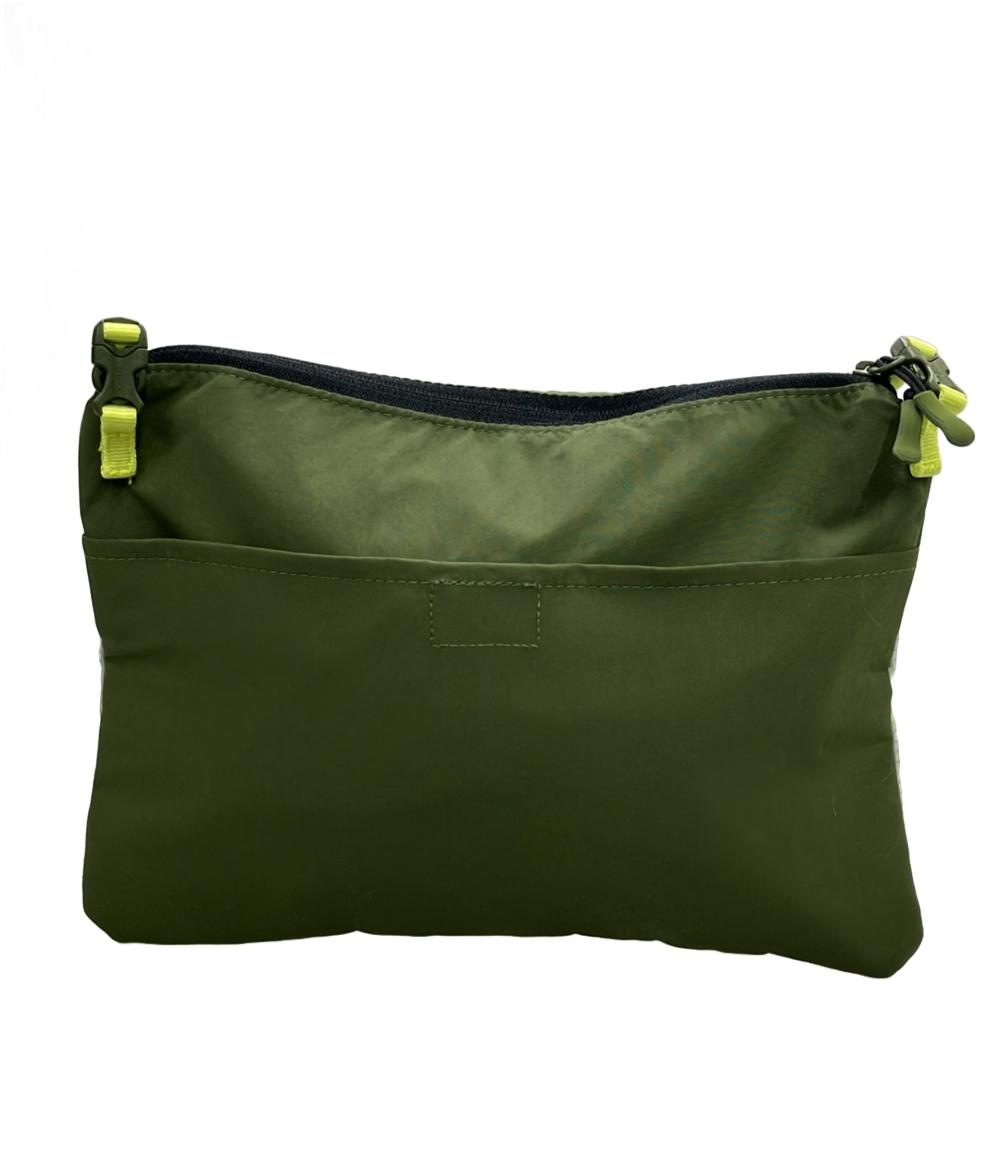 adidas ショルダーバッグ サコッシュ スポーツバッグ 斜め掛け メンズ アディダス