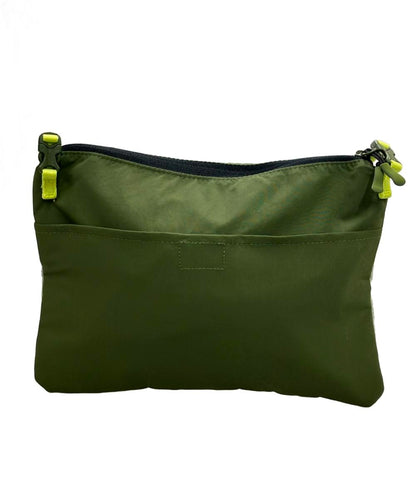 adidas ショルダーバッグ サコッシュ スポーツバッグ 斜め掛け メンズ アディダス