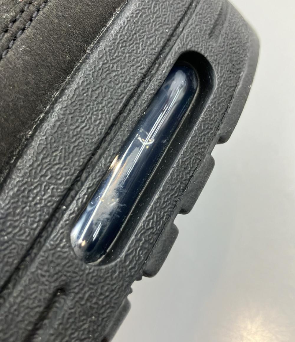 ナイキ ローカットスニーカー AIR MAX 1 BY YOU CN9672-991 レディース SIZE 26.5 (XL) NIKE