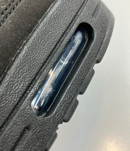 ナイキ ローカットスニーカー AIR MAX 1 BY YOU CN9672-991 レディース SIZE 26.5 (XL) NIKE