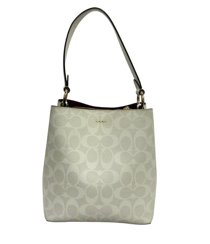 COACH ハンドバッグ ショルダーバッグ 2WAY 斜め掛け 2312 レディース コーチ