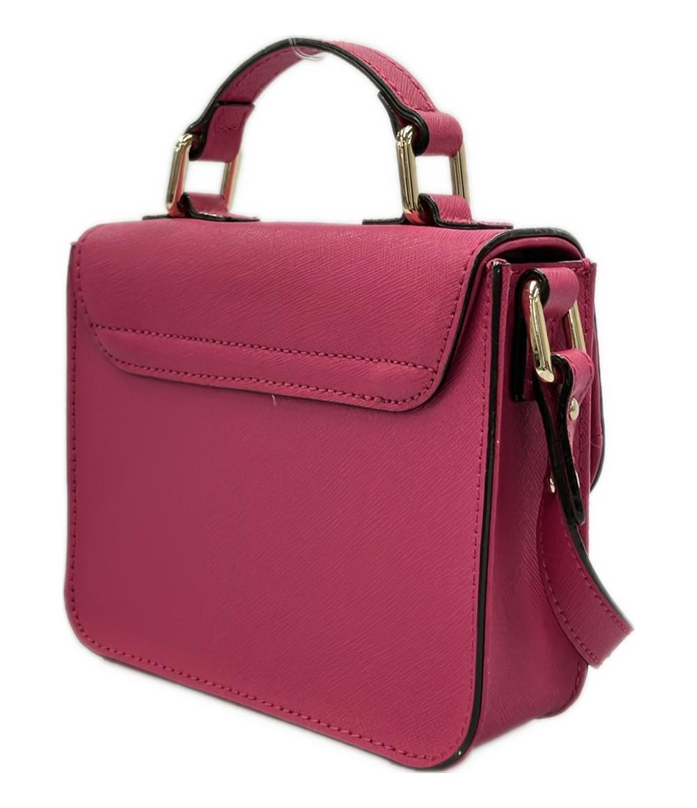 ケイトスペード ショルダーバッグ 斜め掛け レディース Kate Spade
