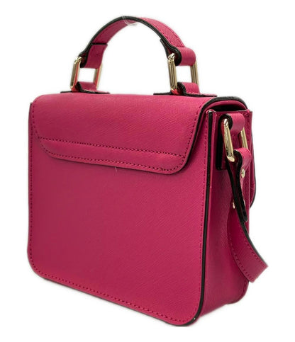 ケイトスペード ショルダーバッグ 斜め掛け レディース Kate Spade