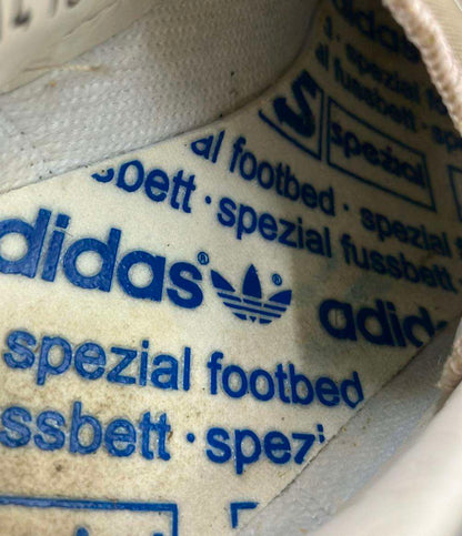 adidas ローカットスニーカー ウェンズリー スペツィアル IG8937 メンズ SIZE 27.0 (L) アディダス