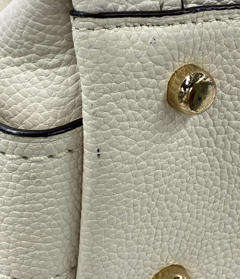 COACH トートバッグ 57125 レディース コーチ