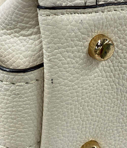 COACH トートバッグ 57125 レディース コーチ