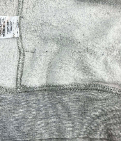 POLO RALPH LAUREN パーカー スウェット フーディ 裏起毛 ポロベア レディース SIZE XS ポロ・ラルフローレン