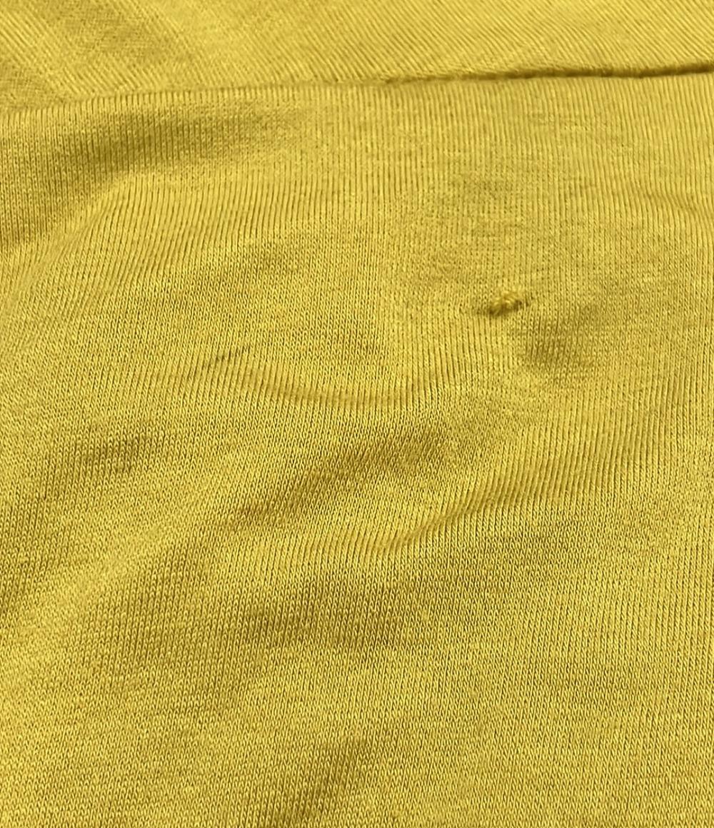 リップヴァンウィンクル 長袖カーディガン メンズ SIZE M (M) ripvanwinkle