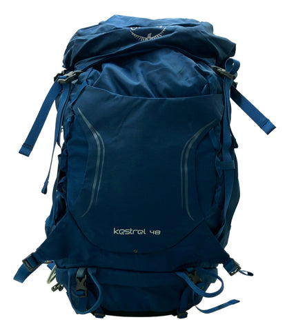OSPREY リュック バックパック レディース オスプレー