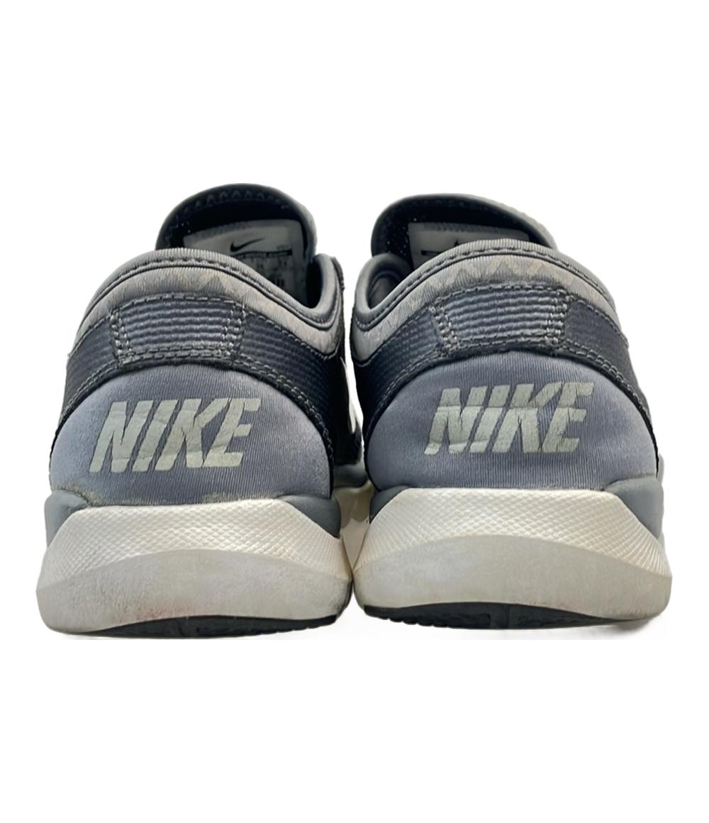 ナイキ ローカットスニーカー レディース SIZE 24.0 (L) NIKE