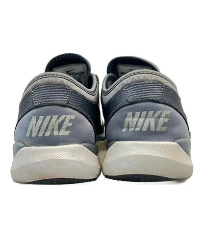 ナイキ ローカットスニーカー レディース SIZE 24.0 (L) NIKE