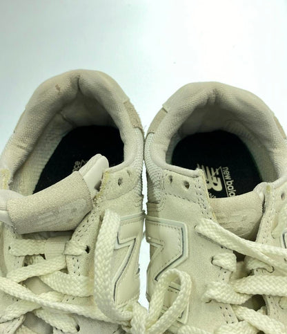 ニューバランス ローカットスニーカー CM996UM2 レディース SIZE 23.5 (M) NEW BALANCE