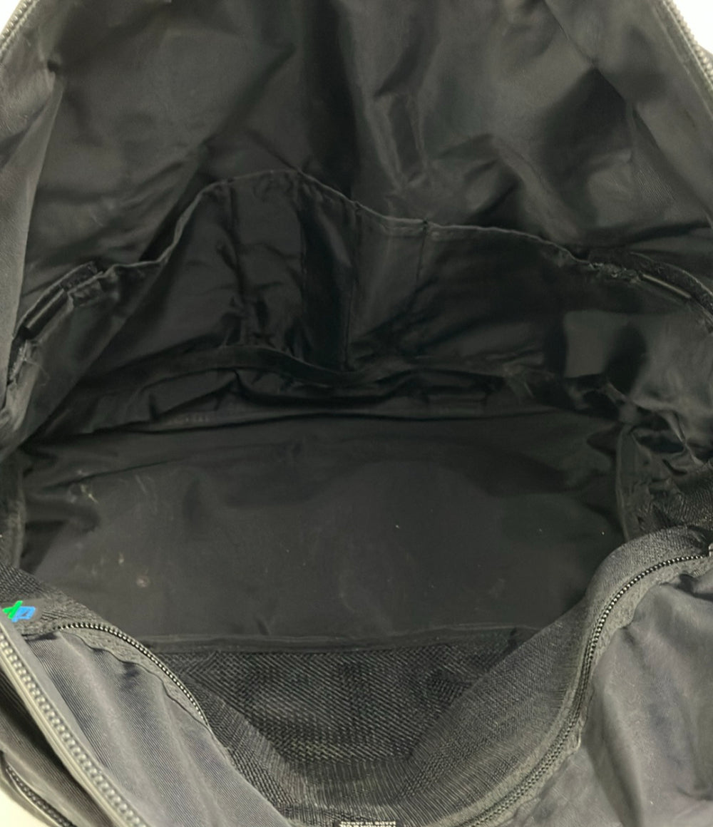 PORTER トートバッグ 肩掛け メンズ ポーター