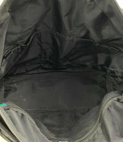 PORTER トートバッグ 肩掛け メンズ ポーター