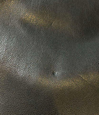 コンバーストウキョウ 2WAY トートバッグ ショルダーバッグ 斜め掛け 2way Shopping Totebag レディース CONVERSE TOKYO