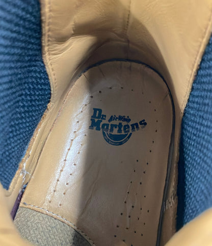 Dr.Martens チェルシーブーツ サイドゴア メンズ SIZE UK 6 (25cm) ドクターマーチン