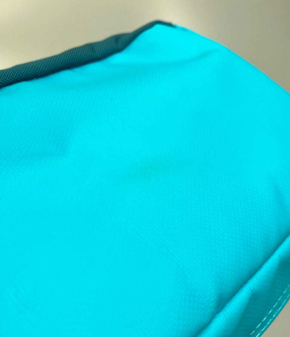 THE NORTH FACE リュック ヒューズボックス 21L NMJ81630 キッズ ザ・ノース・フェイス