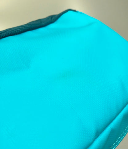 THE NORTH FACE リュック ヒューズボックス 21L NMJ81630 キッズ ザ・ノース・フェイス