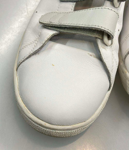 訳あり アディダス ローカットスニーカー 534781 メンズ SIZE 28.0 (XL) adidas