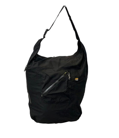 コンフィー ショルダーバッグ 肩掛け メンズ COMFY