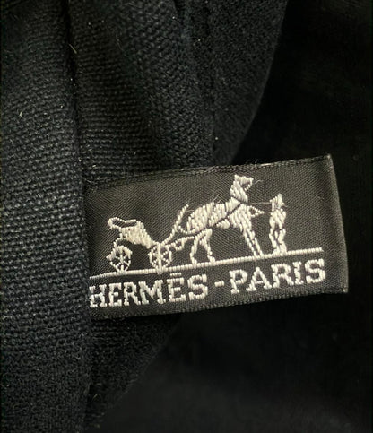訳あり HERMES トートバッグ ハンドバッグ フールトゥ MM レディース エルメス