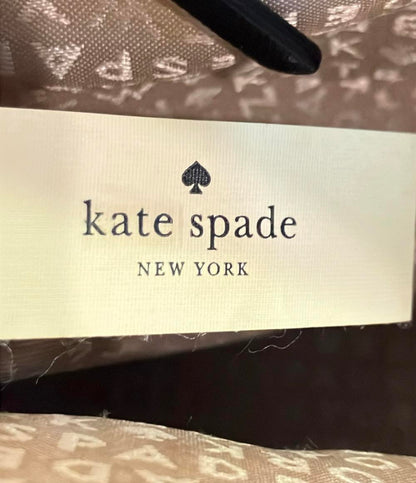 Kate Spade 2WAY ハンドバッグ ショルダーバッグ 斜め掛け レディース ケイトスペード
