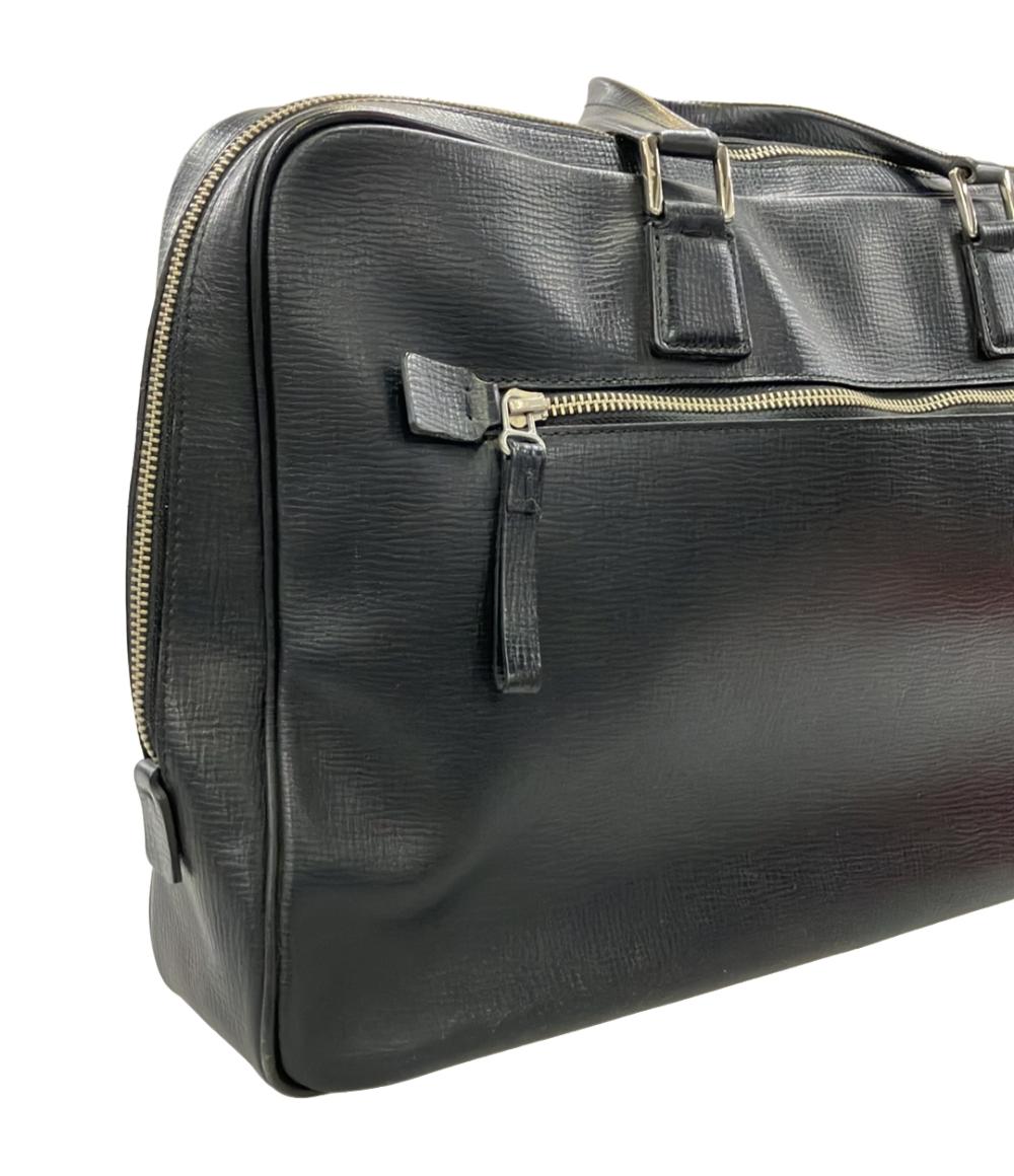 PORTER ビジネスバッグ ブリーフケース メンズ ポーター