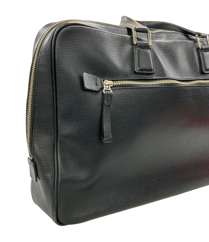 PORTER ビジネスバッグ ブリーフケース メンズ ポーター