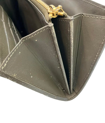 Louis Vuitton 長財布 ヴェルニ ポルトフォイユ サラ M93668 レディース ルイヴィトン