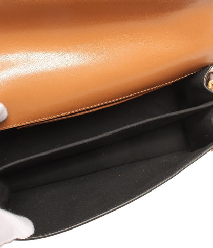 TOD’S ショルダーバッグ 斜め掛け レディース トッズ