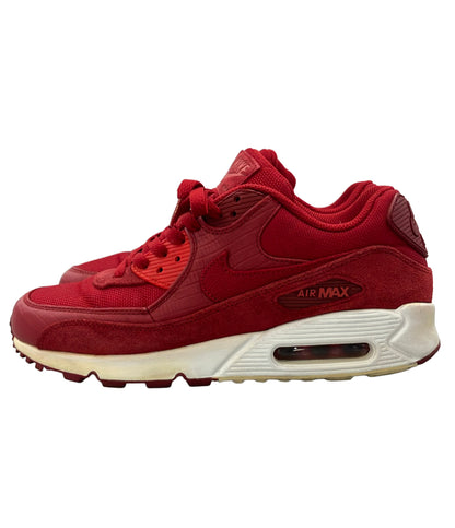 NIKE ローカットスニーカー エア マックス 90 プレミアム 700155-602 メンズ SIZE 27.0 ナイキ