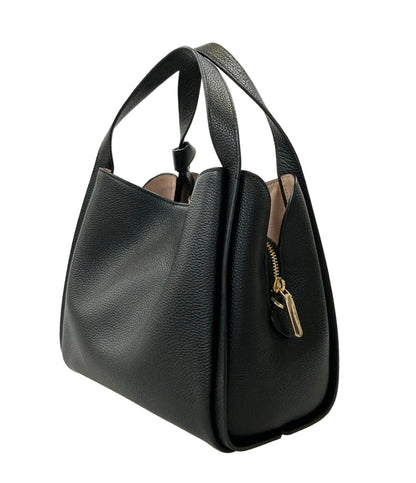 美品 Kate Spade 2way ハンドバッグ ショルダーバッグ 斜め掛け K6552 レディース ケイトスペード