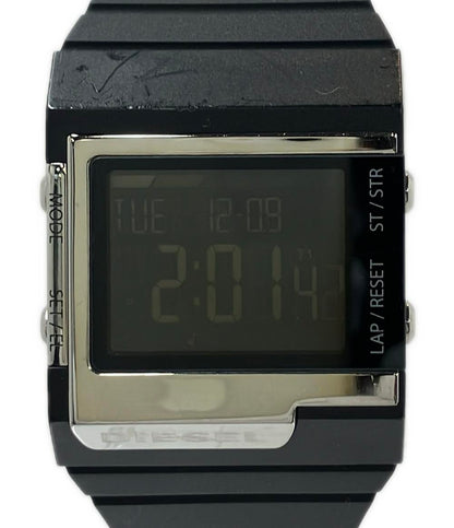 DIESEL 腕時計 クオーツ DZ-7130 メンズ ディーゼル