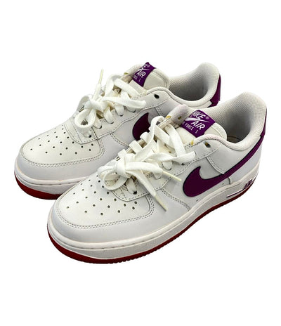 ナイキ ローカットスニーカー エアフォース1 07 315115-128 レディース SIZE 23.0 (M) NIKE