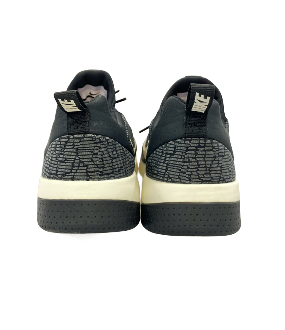 NIKE ローカットスニーカー WMNS CK RACER 916792-001 レディース SIZE 23.5 (M) ナイキ