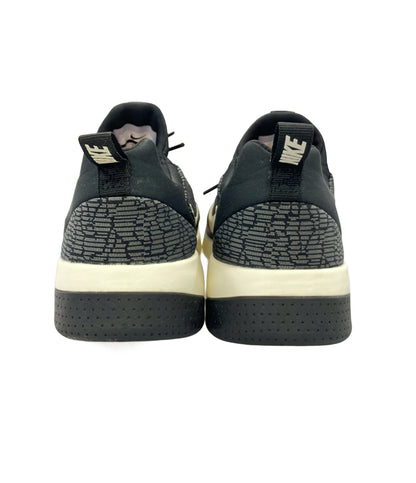 NIKE ローカットスニーカー WMNS CK RACER 916792-001 レディース SIZE 23.5 (M) ナイキ