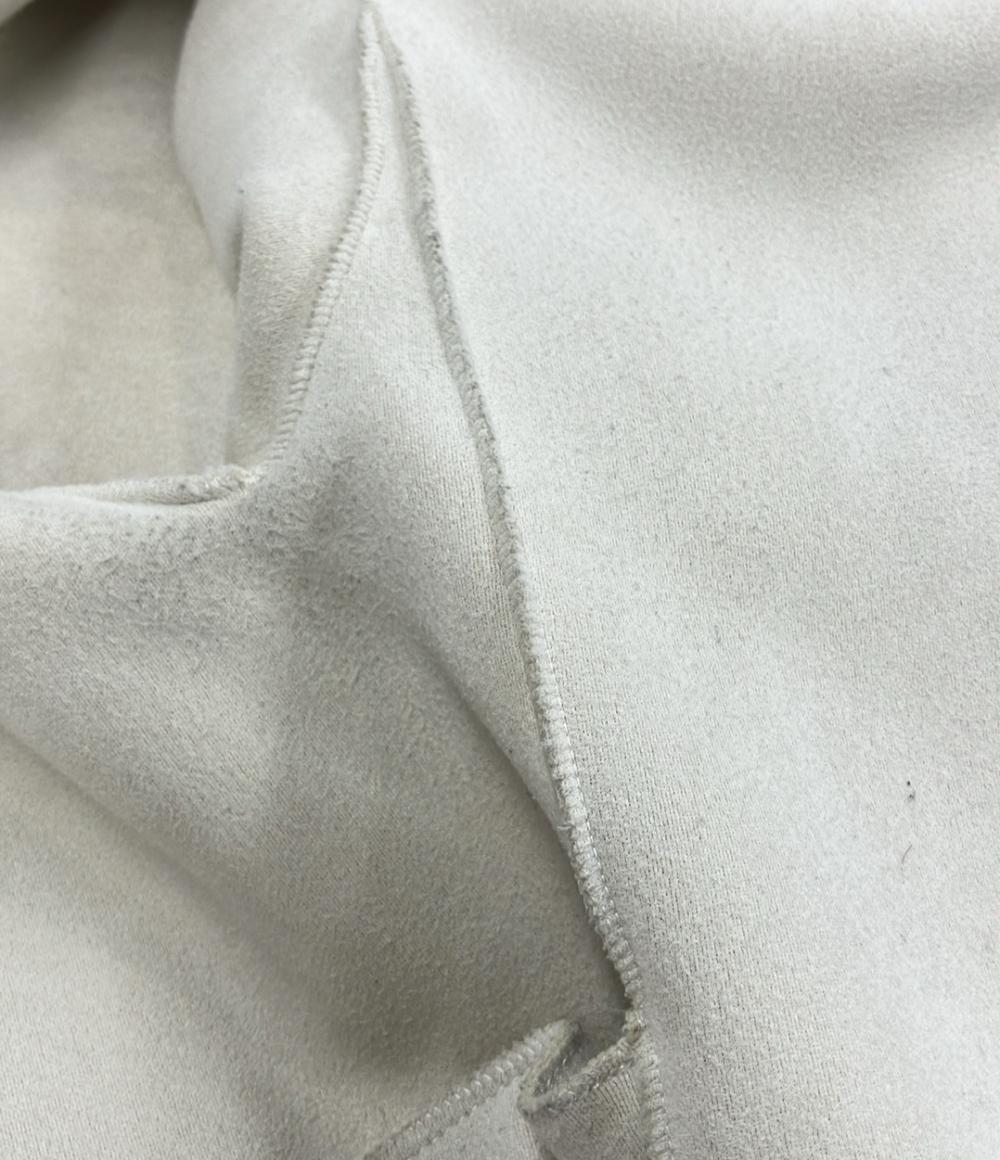 エイミーイストワール リバーシブルコート レディース SIZE S (S) eimy istoire