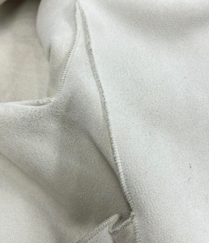 エイミーイストワール リバーシブルコート レディース SIZE S (S) eimy istoire