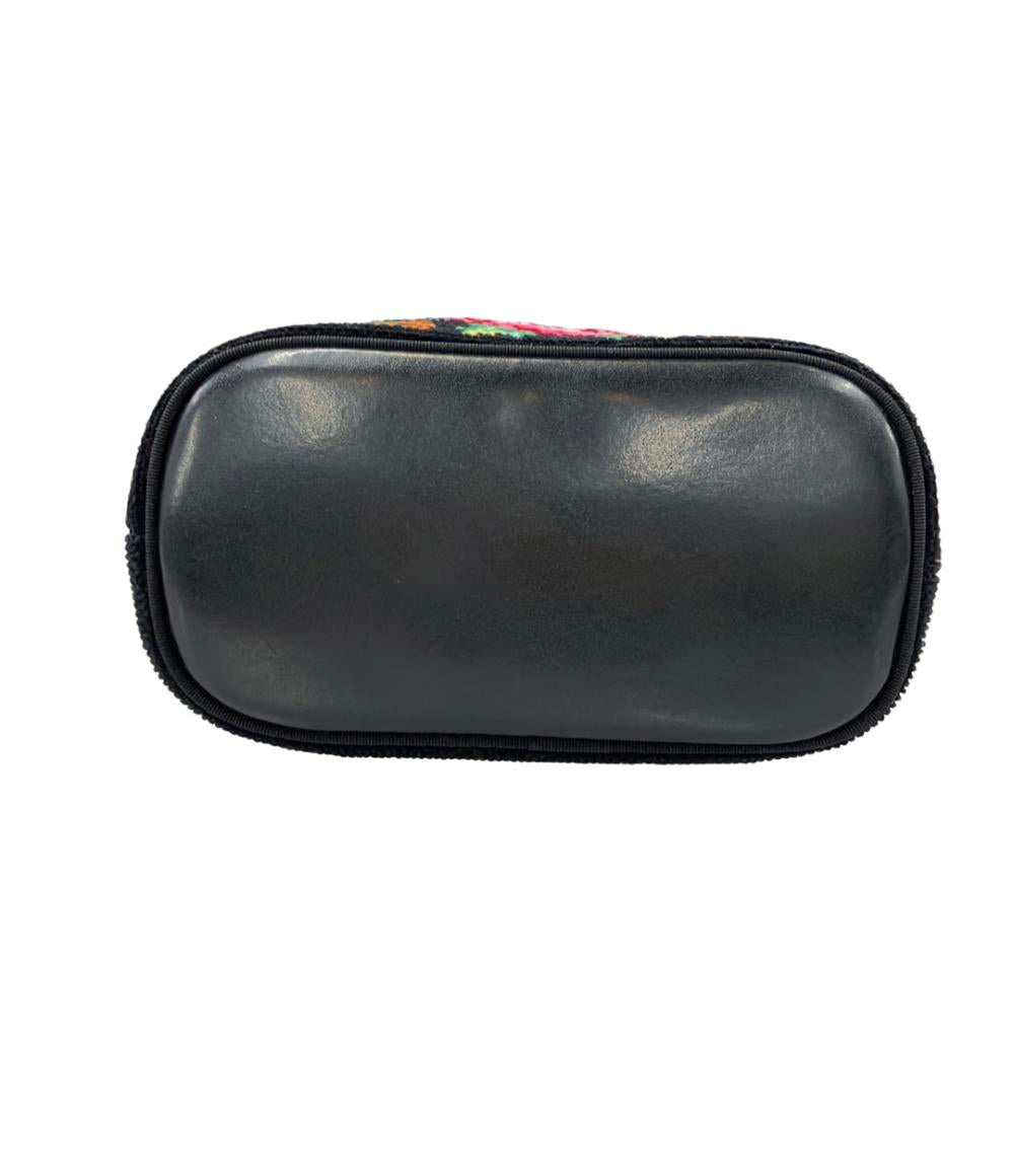 美品 FEILER ハンドバッグ 花柄 レディース フェイラー