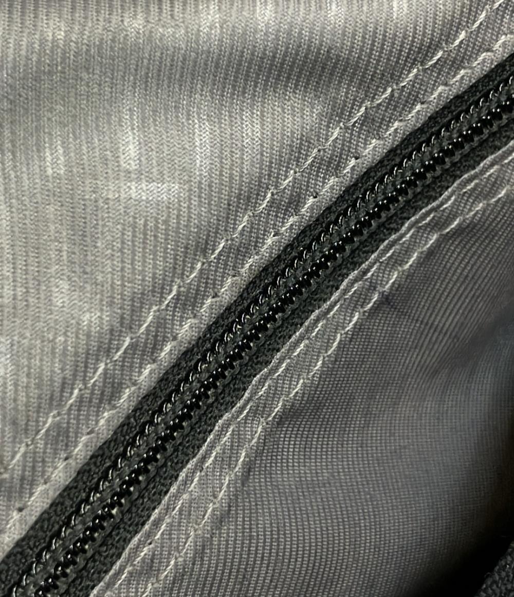 エース 2wayブリーフケース ショルダーバッグ 斜め掛け メンズ ACE