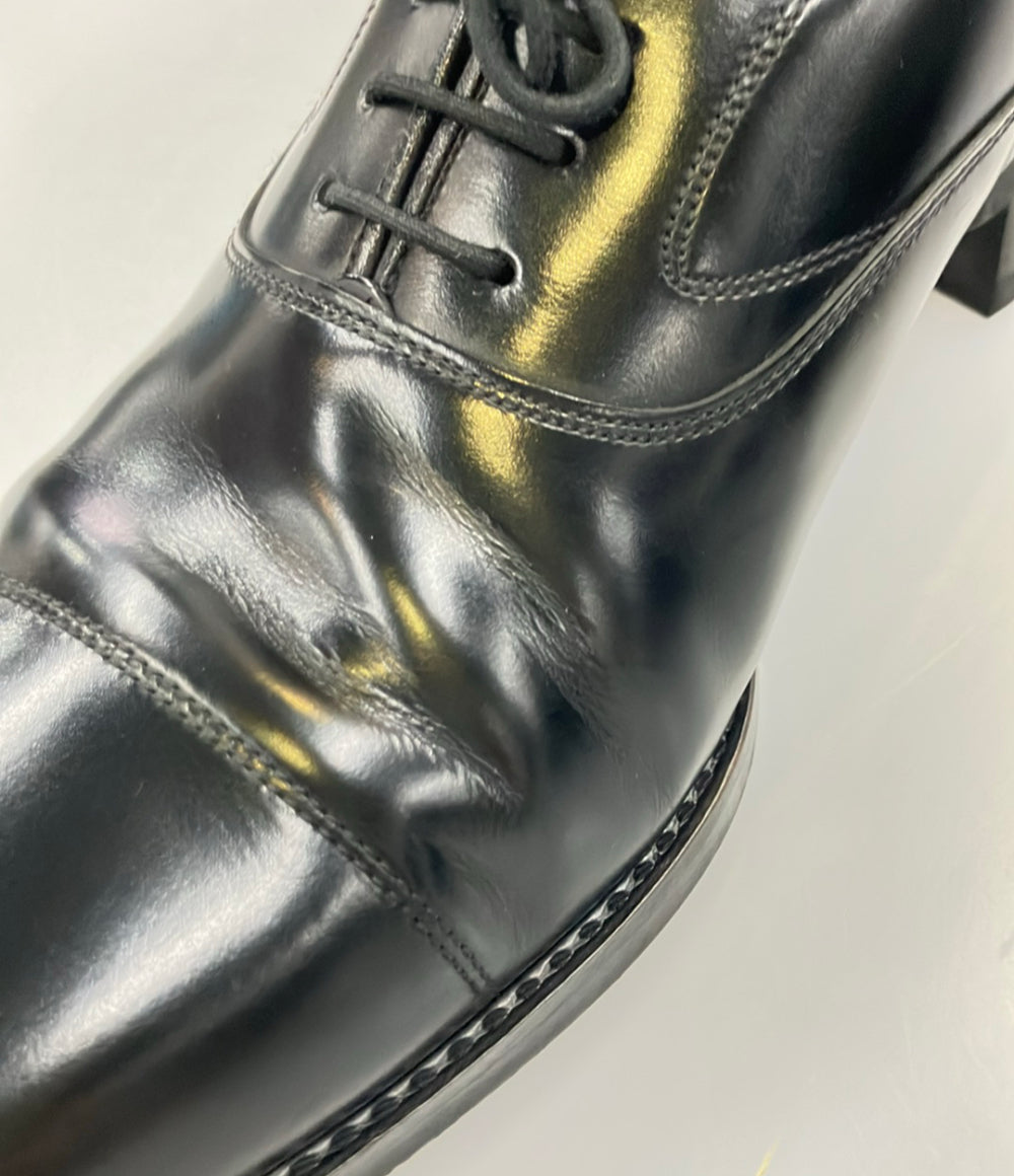 REGAL ビジネスシューズ メンズ SIZE 25.0 (S) リーガル – Rehello by