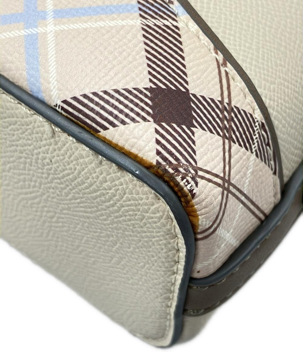 サマンサベガ ショルダーバッグ 斜め掛け レディース Samantha Vega