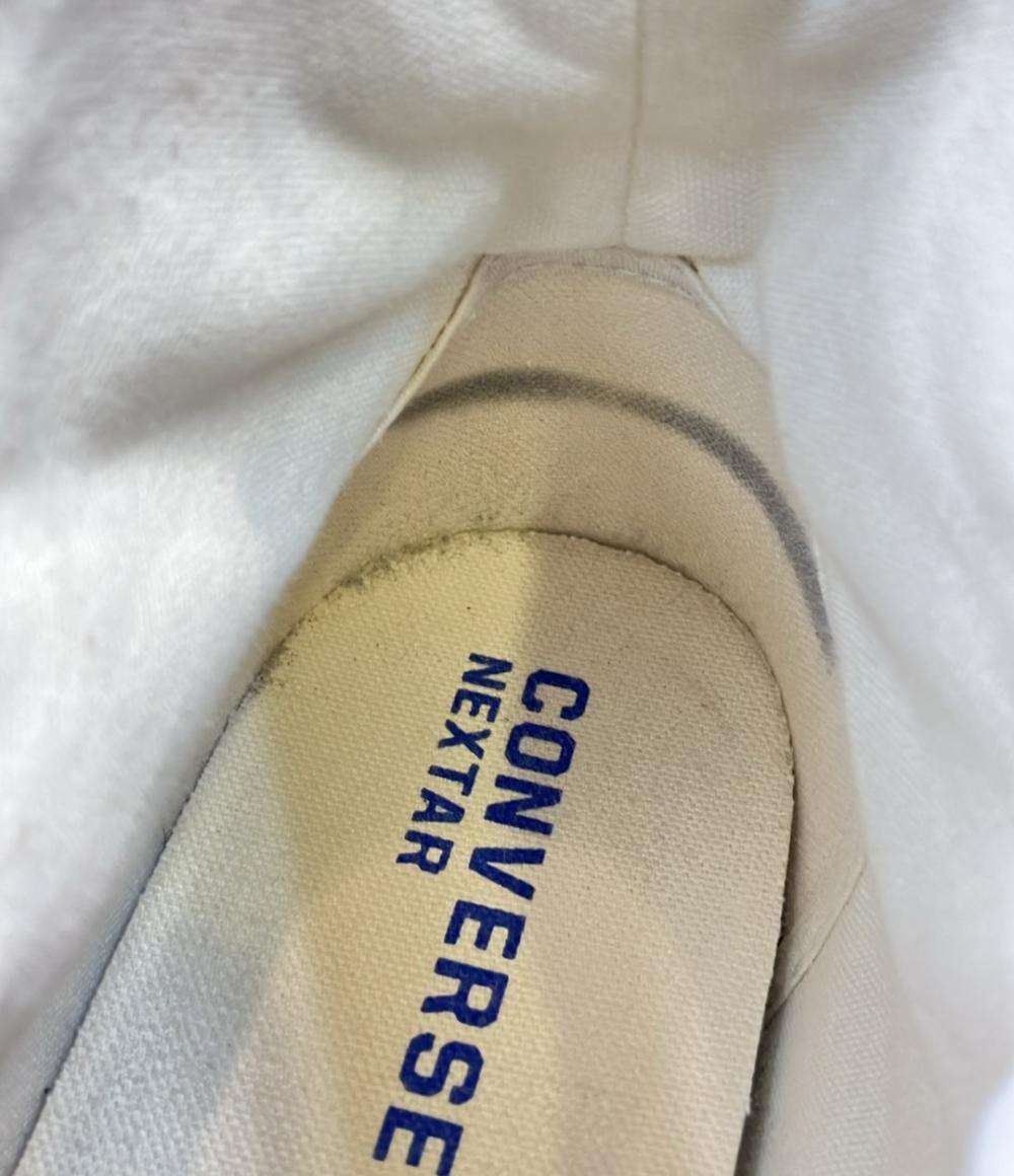 コンバース ハイカットスニーカー レディース SIZE 23 (M) CONVERSE