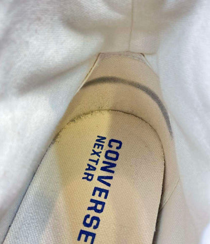 コンバース ハイカットスニーカー レディース SIZE 23 (M) CONVERSE