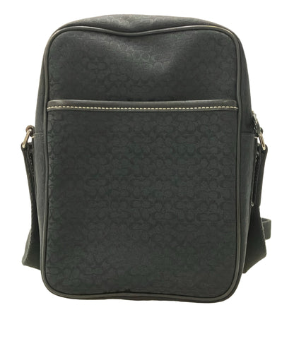 COACH ショルダーバッグ シグネチャー 4274 レディース コーチ